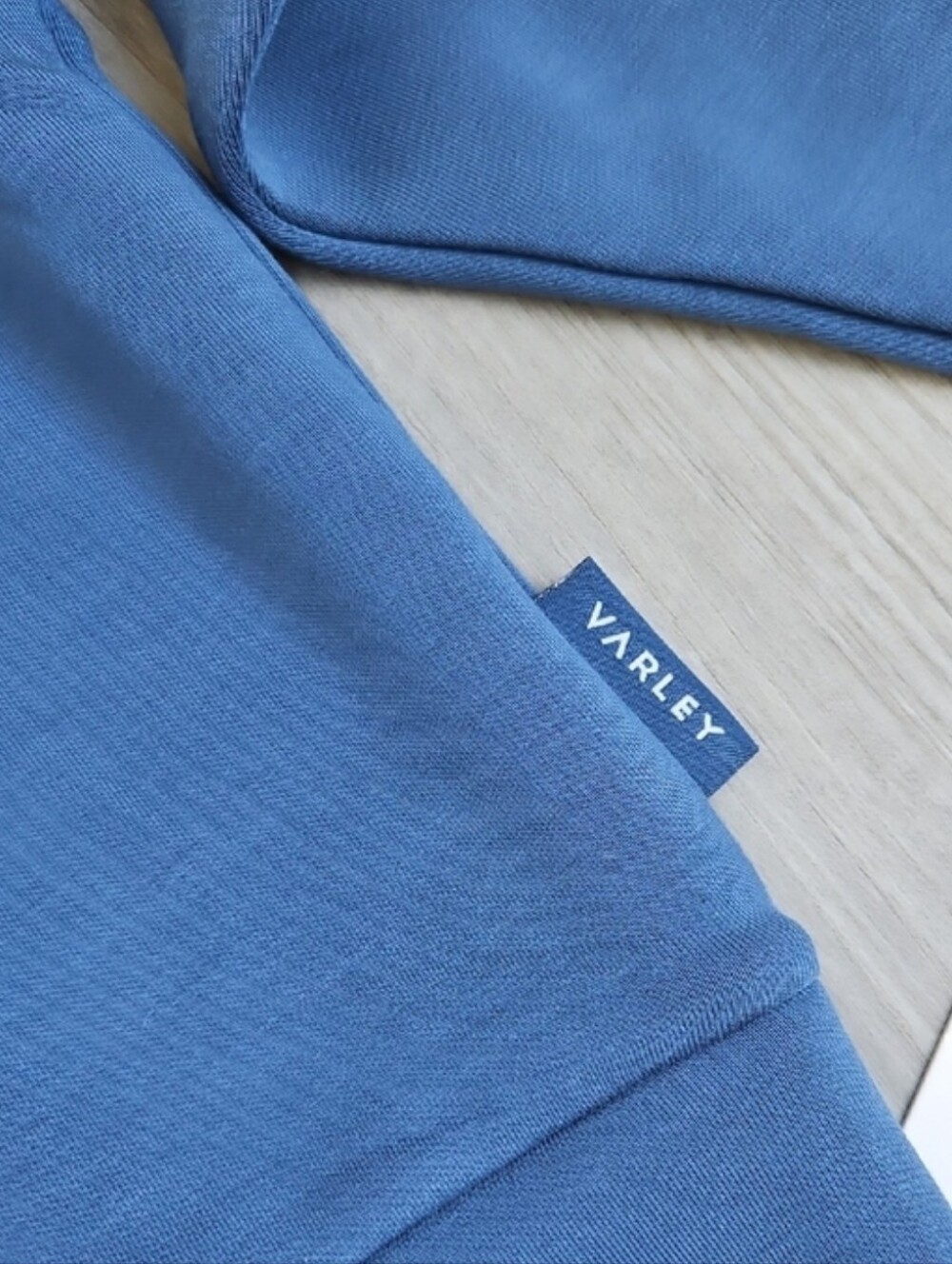 Varley Doublesoft Set - Picture 10 of 16